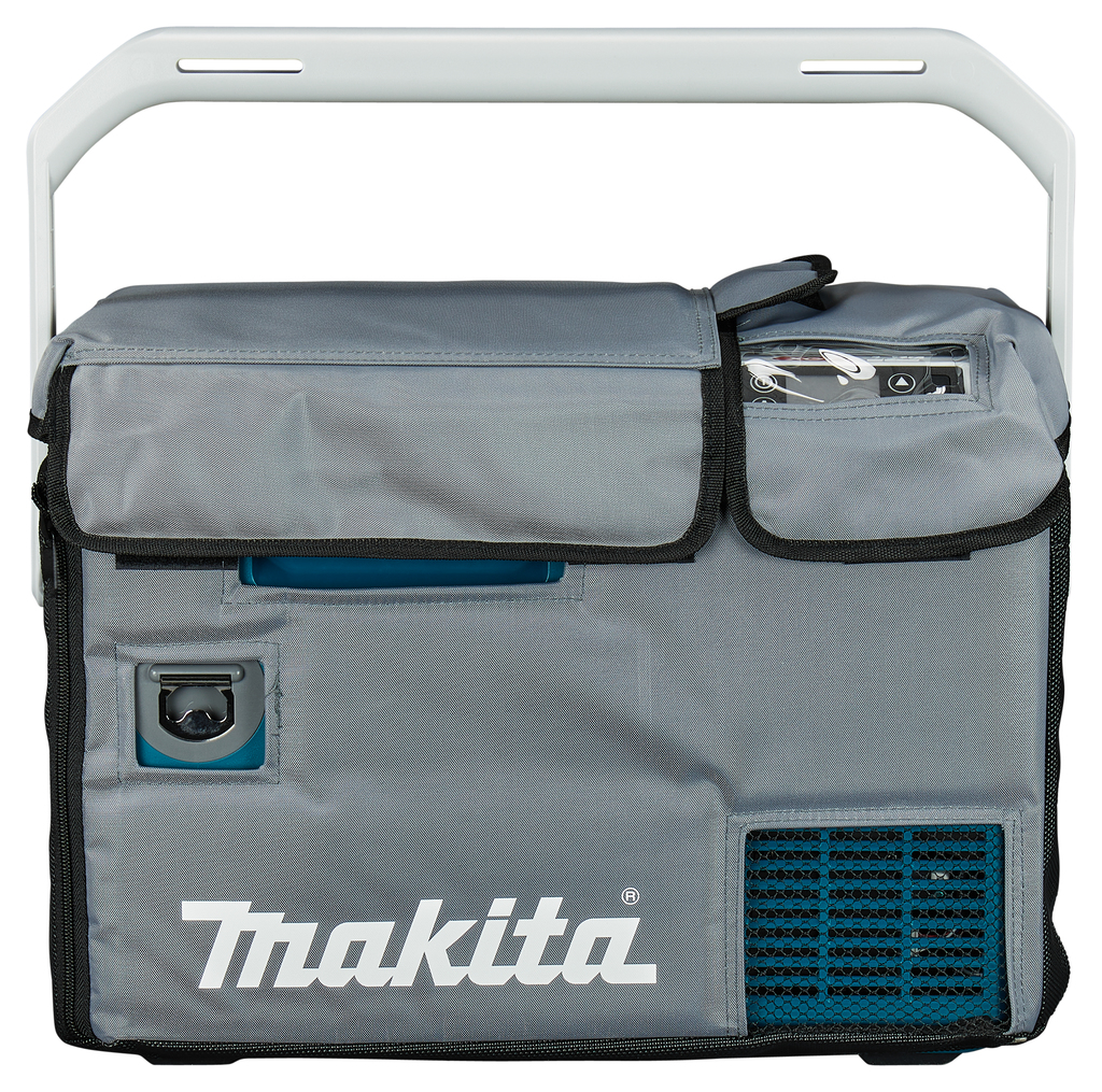 Makita CE00000003 Berschermhoes voor CW003G - CE00000003