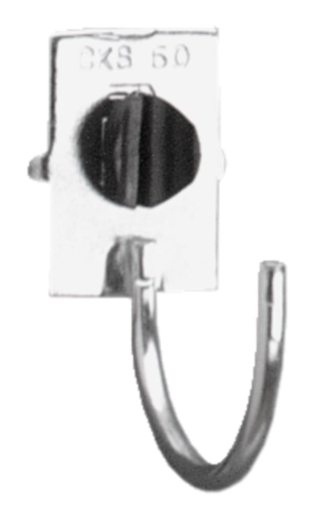 Facom afzondelijke haak - steekringsleutels 30mm - CKS.60A