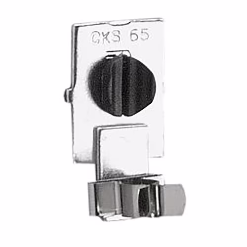 Facom afzondelijke haak8-12mm - CKS.65A