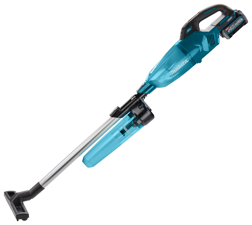 Makita CL001GATNL