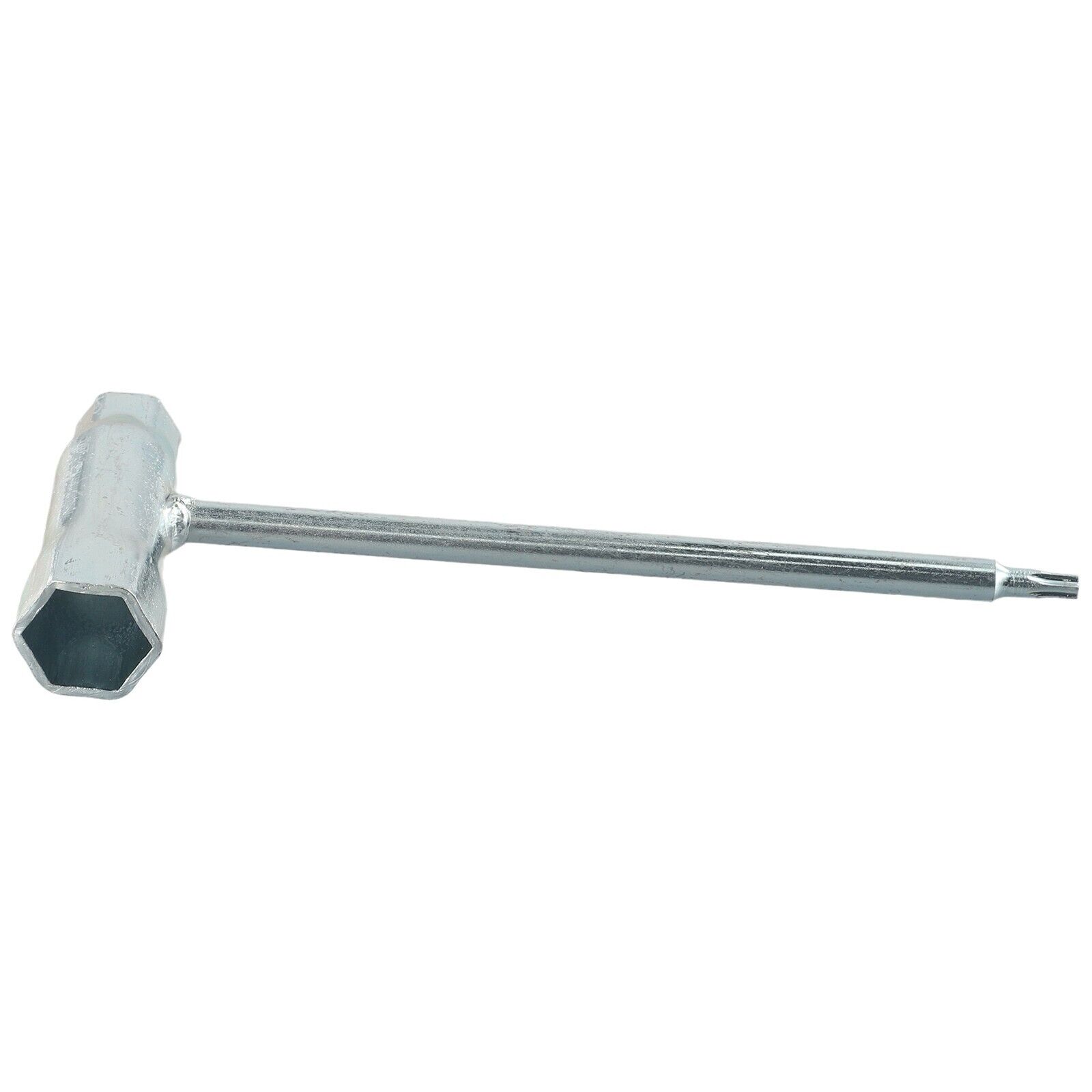 Stihl Accessoires 41288903400 | Combisleutel - 41288903400 afbeelding