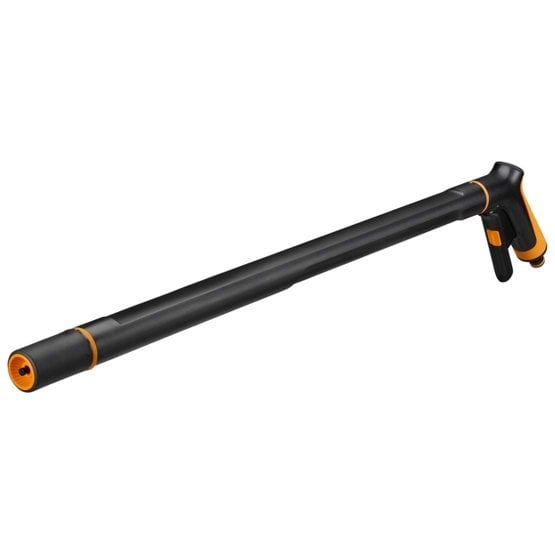 Fiskars Comfort Tuinspuit, 2 Standen met Verlengstuk - 1065489
