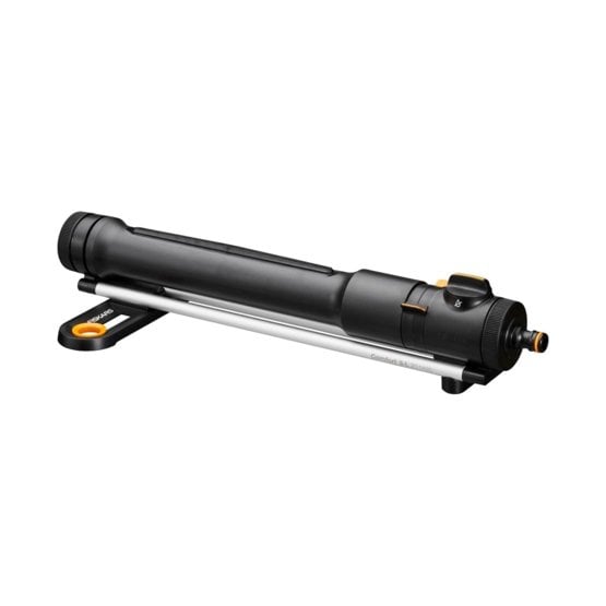 Fiskars Comfort Zwenksproeier S-L - 1070833