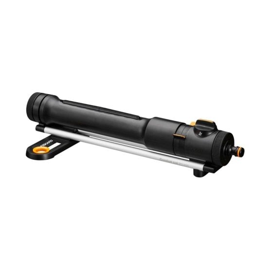 Fiskars Comfort Zwenksproeier S-M - 1070834