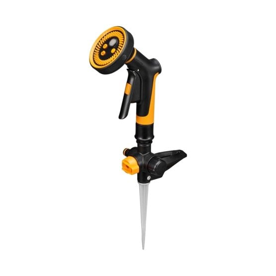 Fiskars Comfort Starterset Precisie Bewatering - 1070830