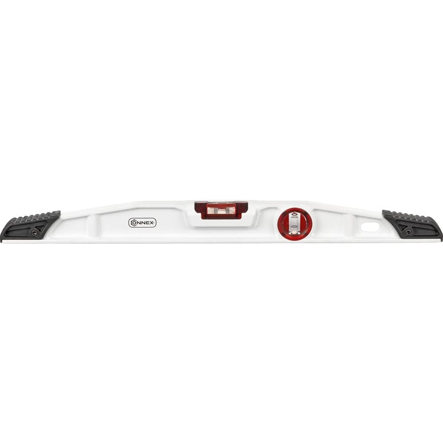 Connex Waterpas Torpedo 60Cm Heavy *B* - COX742260