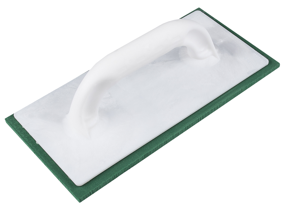 Connex Strijkbord Groene Coating 14X23Cm COX781342
