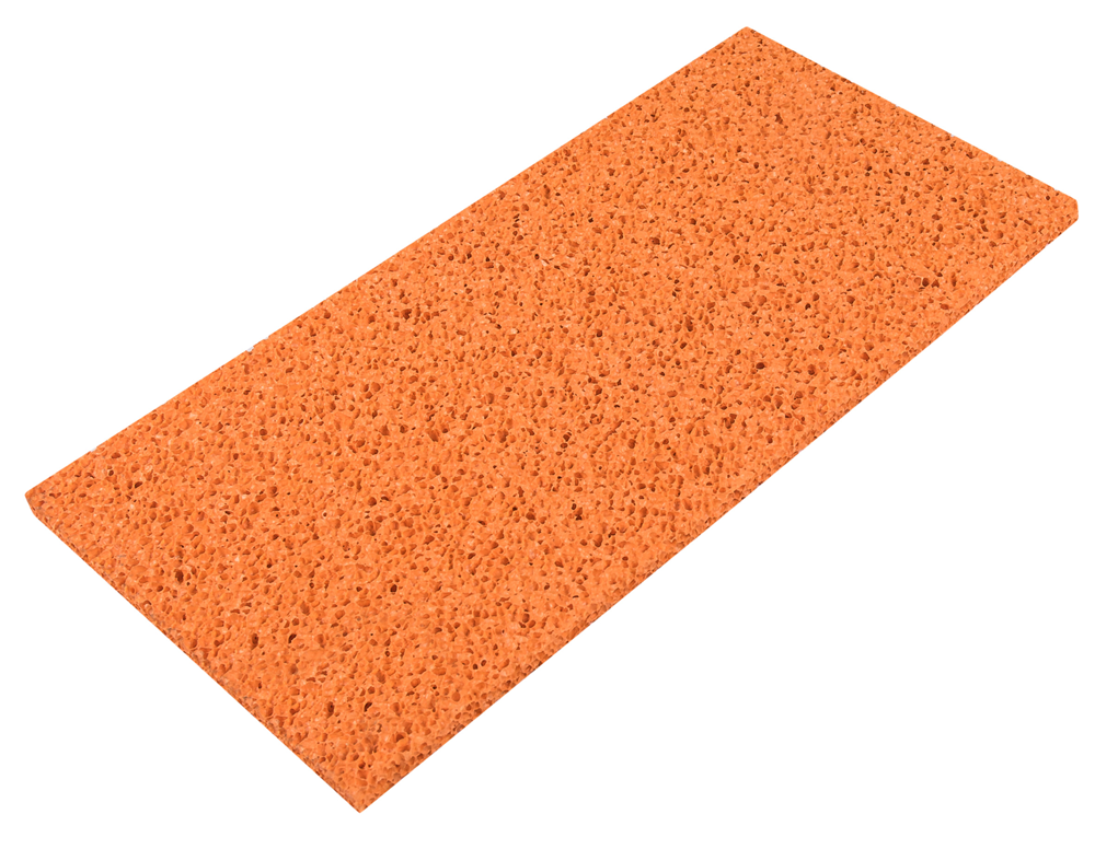 Connex Reservespons Plakspaan 14X28X0.9Cm - COX781445