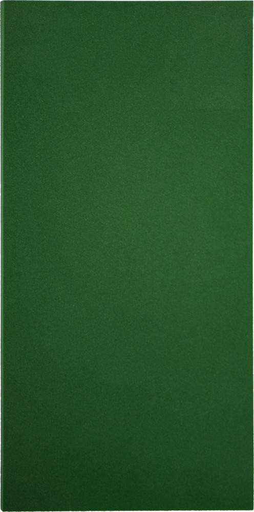 Connex Reservegummi Plakspaan Gr 28X14X8Cm - COX781460