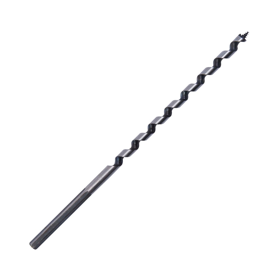 Connex Slangboor 8Mm (235) Handboor Rood - COX801208