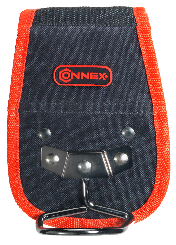 Connex Connex Hamerdrager - COX952049