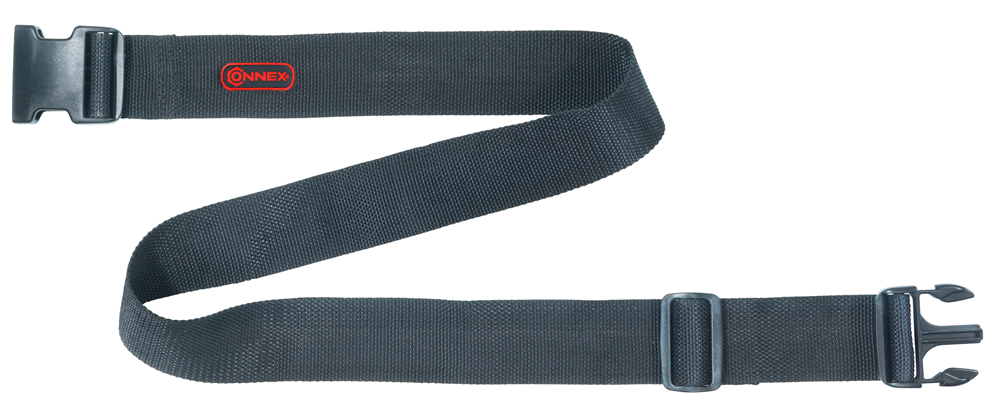 Connex Connex Riem 135Cm X 5Cm - COX952051