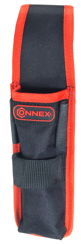 Connex Connex Vouwmeterhouder - COX952073