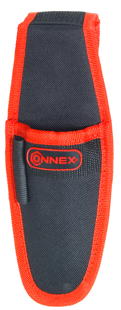 Connex Connex Meshouder - COX952076