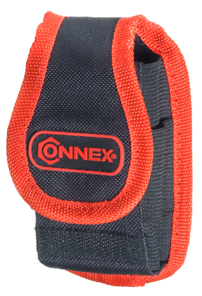 Connex Connex Gsm-Houder - COX952112