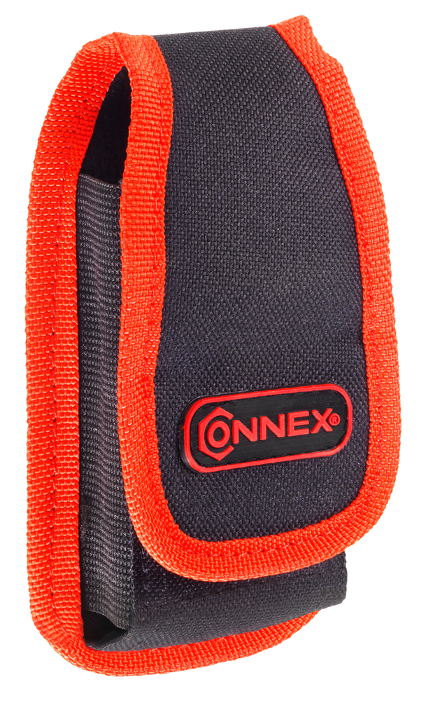 Connex Connex Smartphone-Houder - COX952114