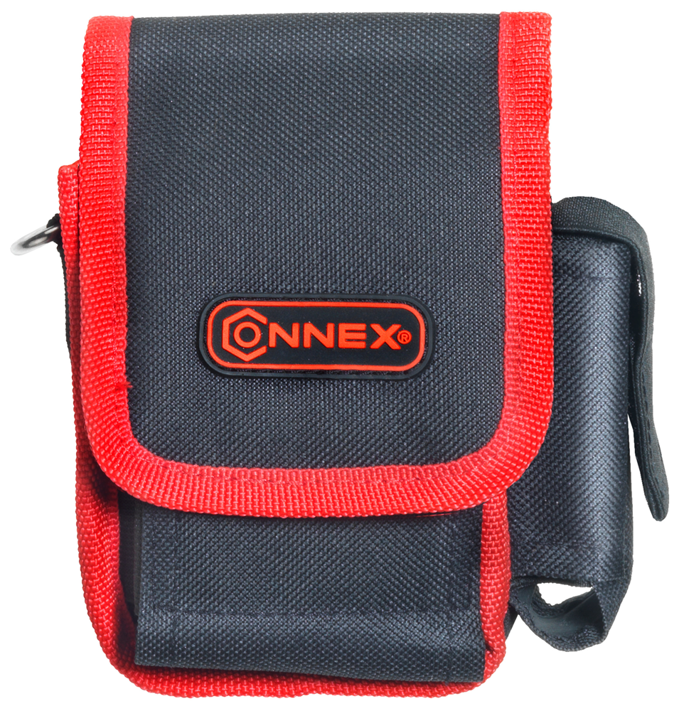 Connex Connex Tasje Business - COX952312