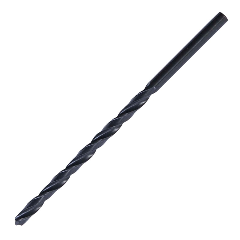 Connex Metaalboor 7.0Mm (156Mm) Blauw - COX970270