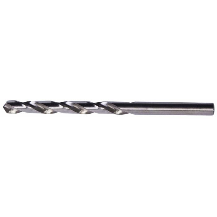 Connex Staalboor 7.0Mm (109Mm) Blauw - COX970370