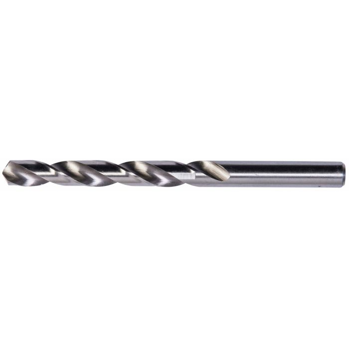 Connex Staalboor 11.0Mm (142Mm) Blauw - COX970410