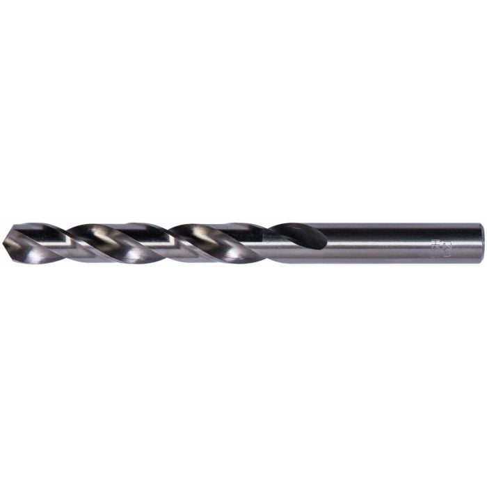 Connex Staalboor 13.0Mm (151Mm) Blauw - COX970430