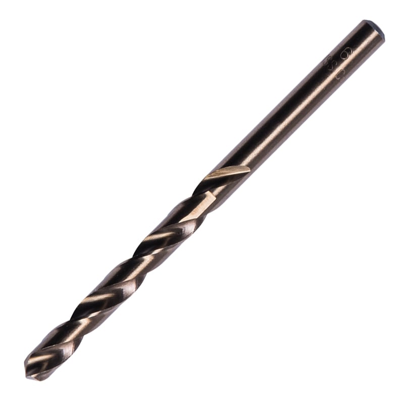 Connex Cobaltboor 6.0Mm (93Mm) Lila - COX970560