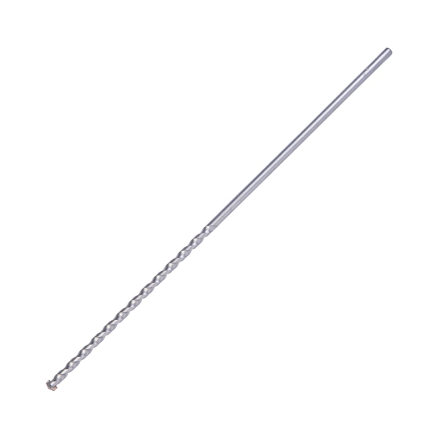 Connex Steenboor 10Mm (400Mm) Groen - COX971410