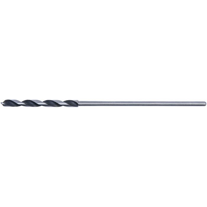 Connex Houtboor 14Mm (400Mm) Rood - COX971514