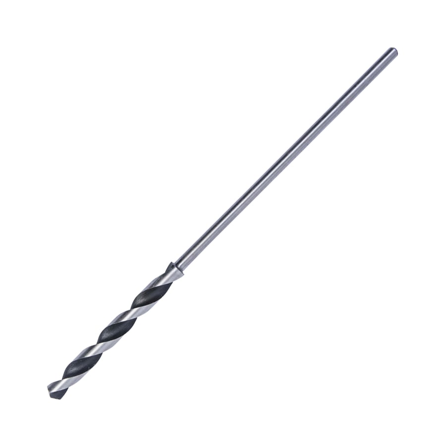 Connex Houtboor 16Mm (400Mm) Rood - COX971516