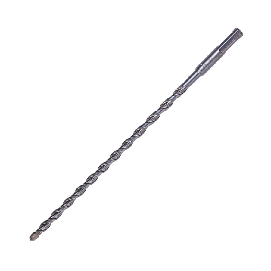 Connex Sds+Klopboor 8Mm (200/260Mm) Geel - COX971884