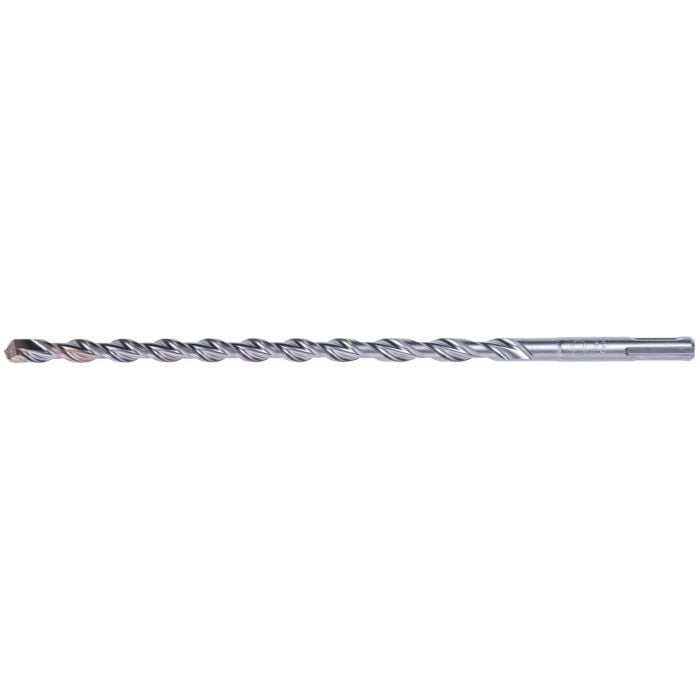 Connex Sds+Klopboor 10Mm (200/260Mm) Geel - COX971904