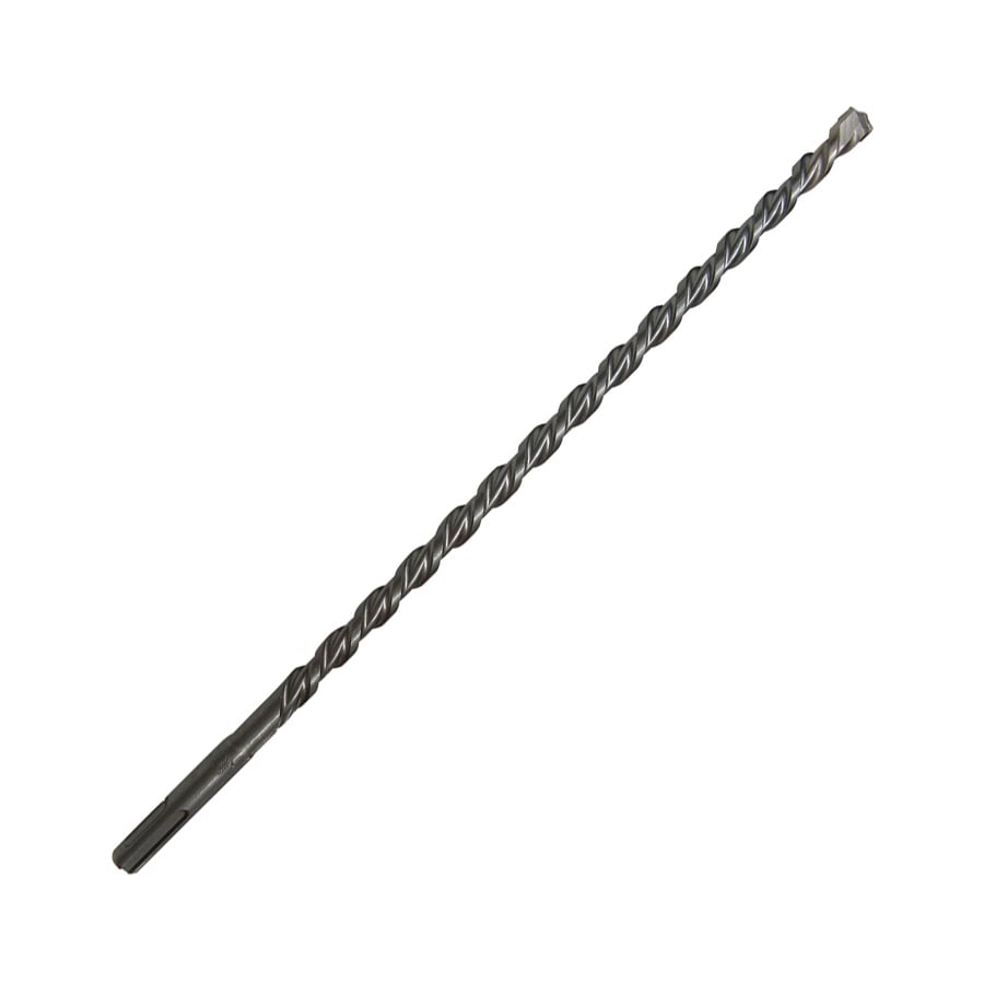 Connex Sds+Klopboor 20Mm (250/300Mm) Geel - COX971975