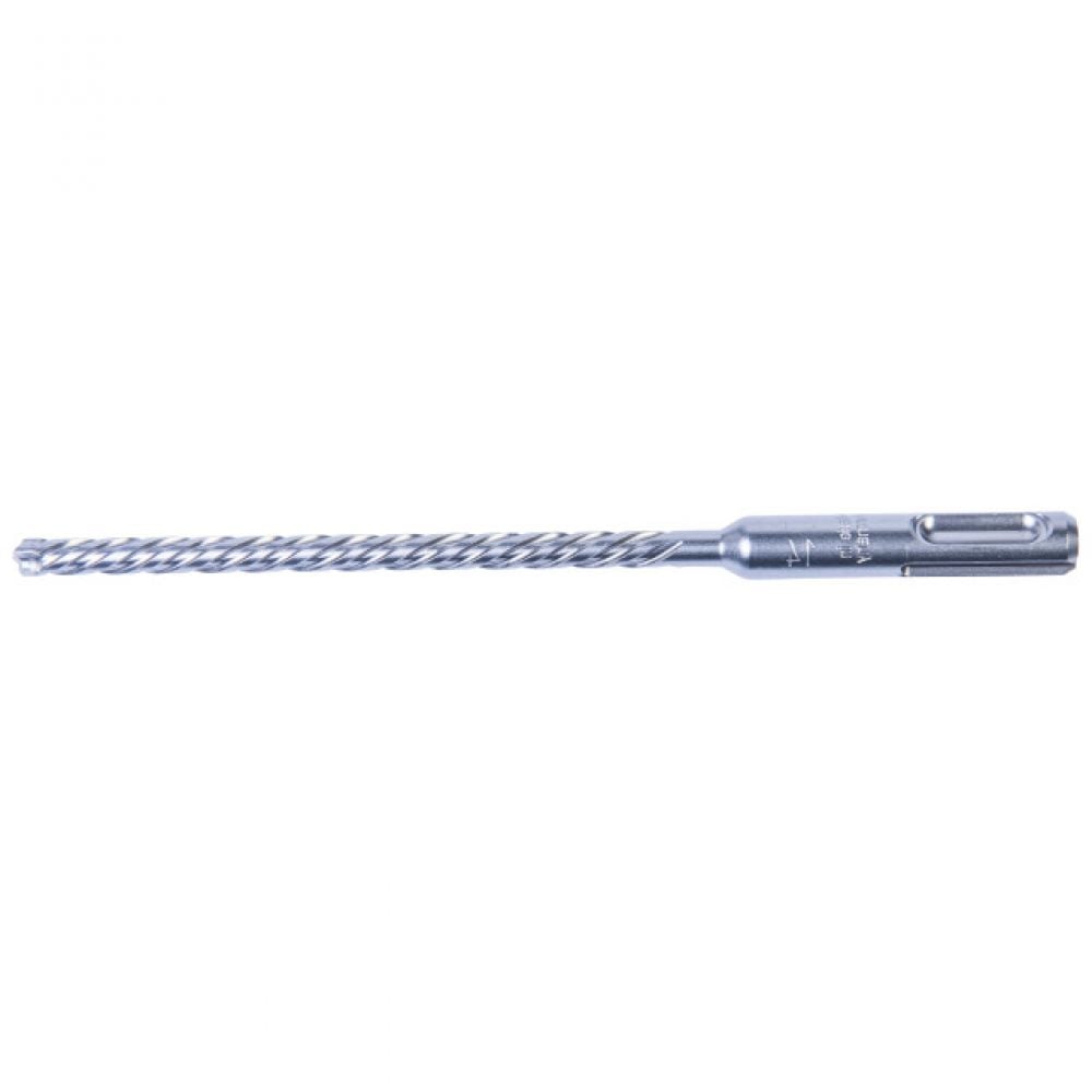Connex Sds+Klopboor 4C 6Mm (165Mm) Geel - COX972000