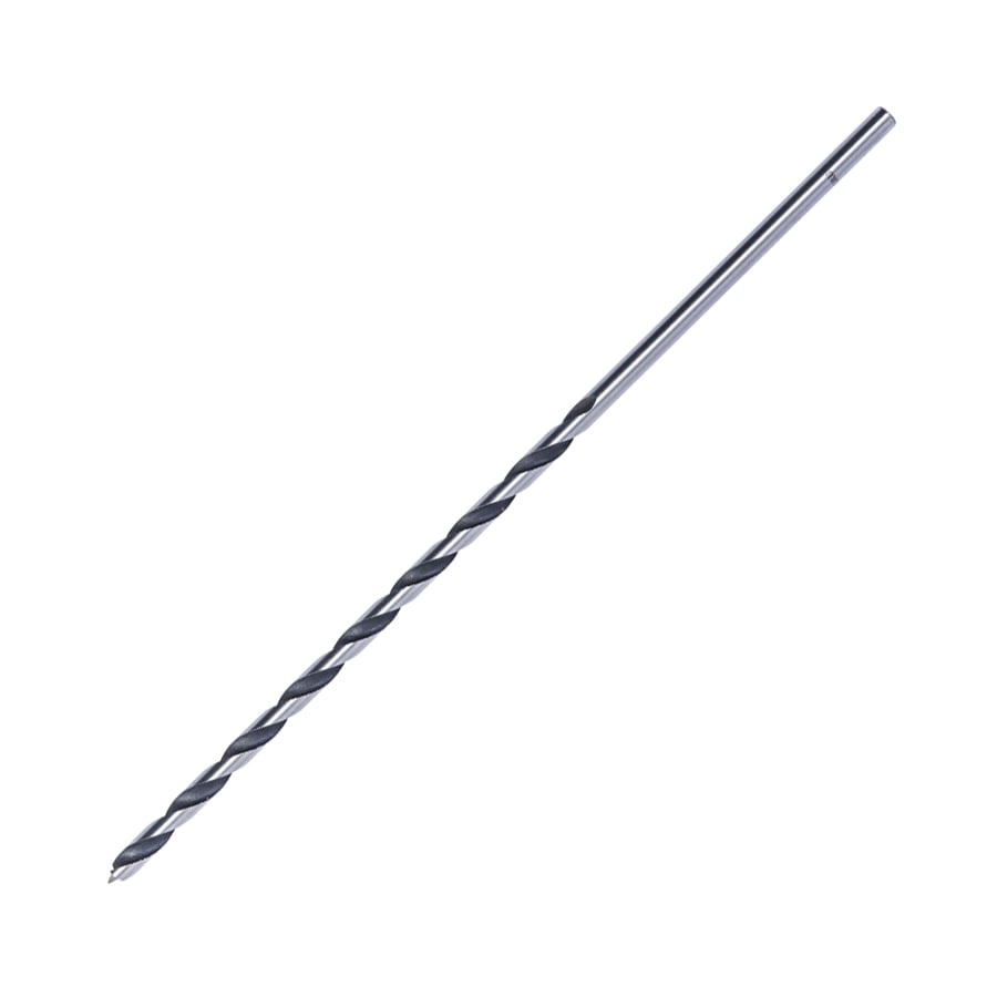Connex Houtboor 6Mm (250Mm) Rood - COX972506