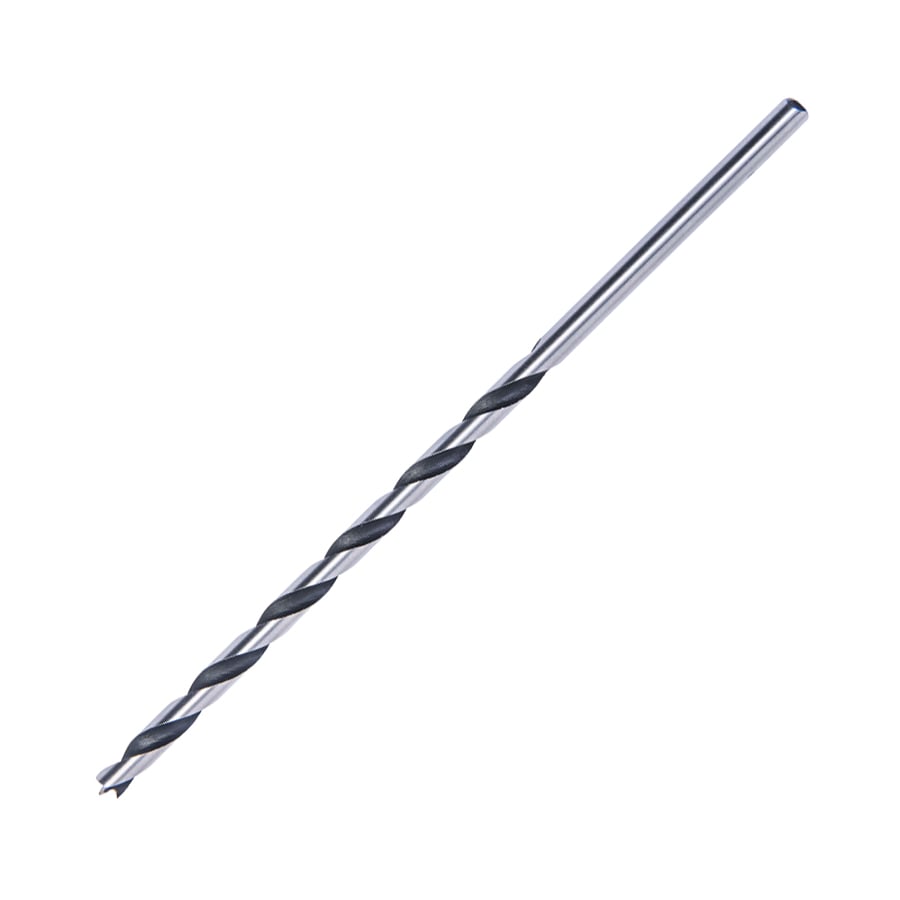 Connex Houtboor 8Mm (250Mm) Rood - COX972508