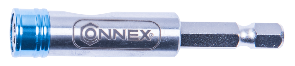 COXB973100 Bithouder 1/4" Magnetisch 67 mm