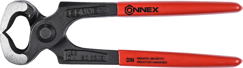 Connex Nijptang 180Mm Sb COXT100180