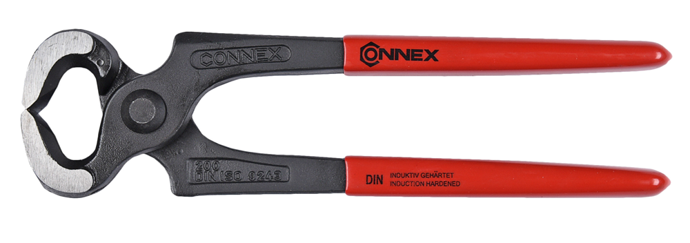 Connex Nijptang 200Mm Sb COXT100200