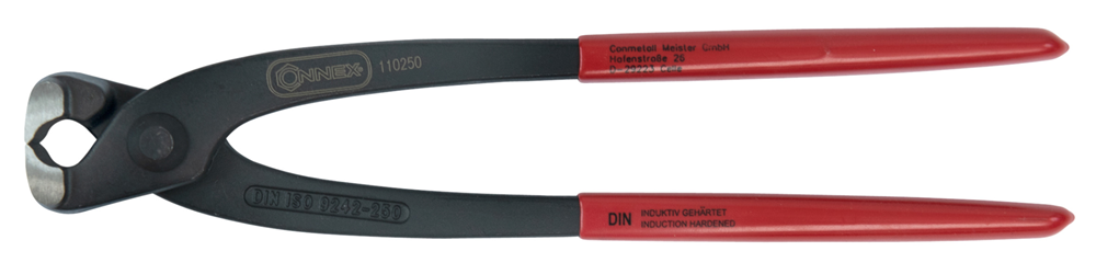 Connex Betonvlechttang 250Mm Sb - COXT110250