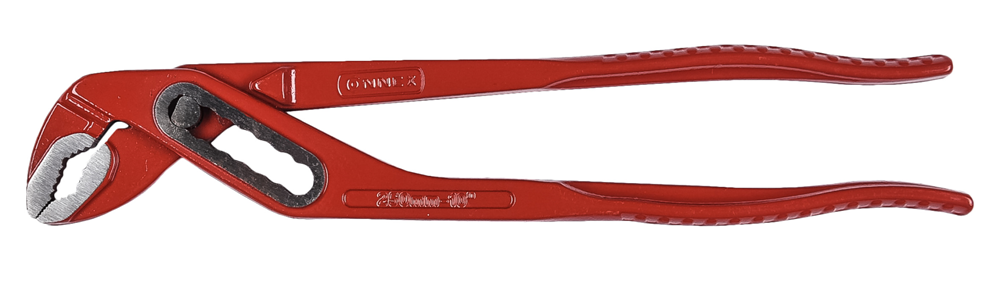 Connex Waterpomptang 240Mm Rood Cv Sb COXT204240