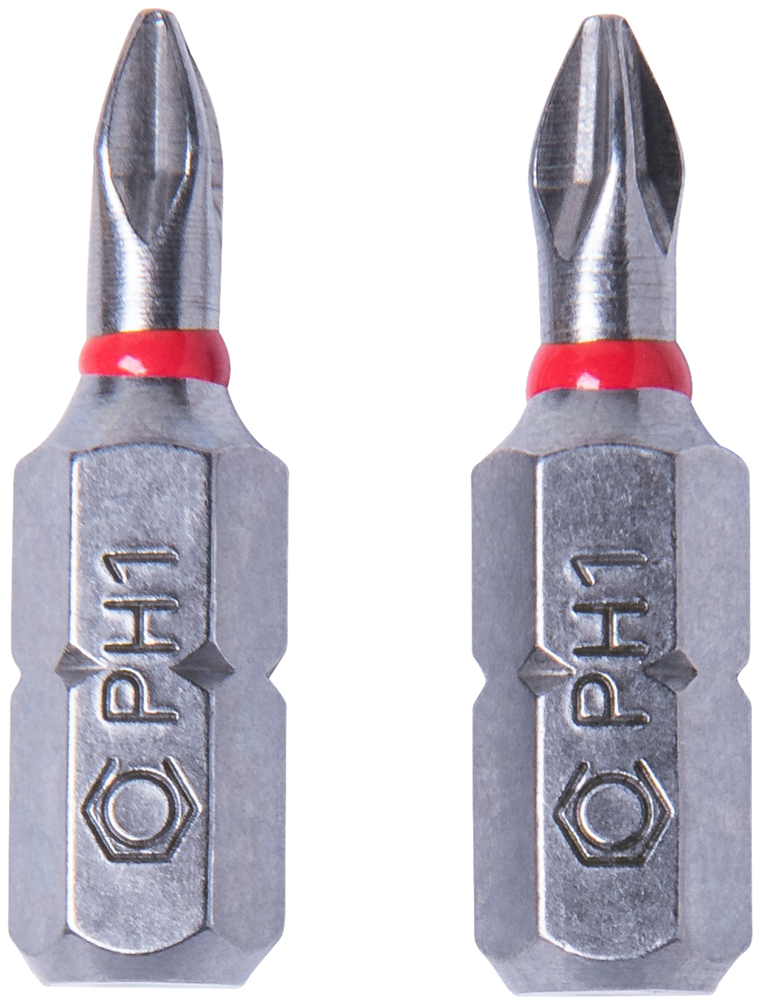 Connex Set Bits Rvs Ph1 2St COXT973301