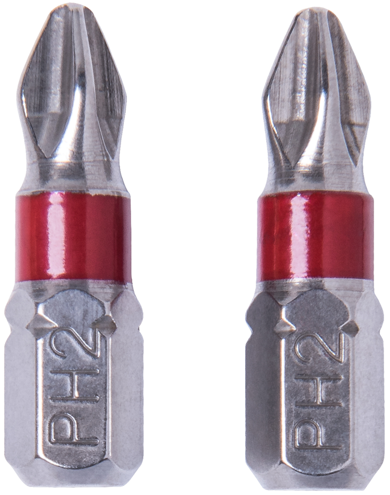 Connex Set Bits Rvs Ph2 2St COXT973302
