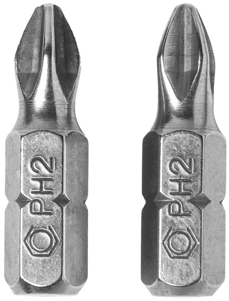Connex Set Bits Rvs Ph3 2St COXT973303