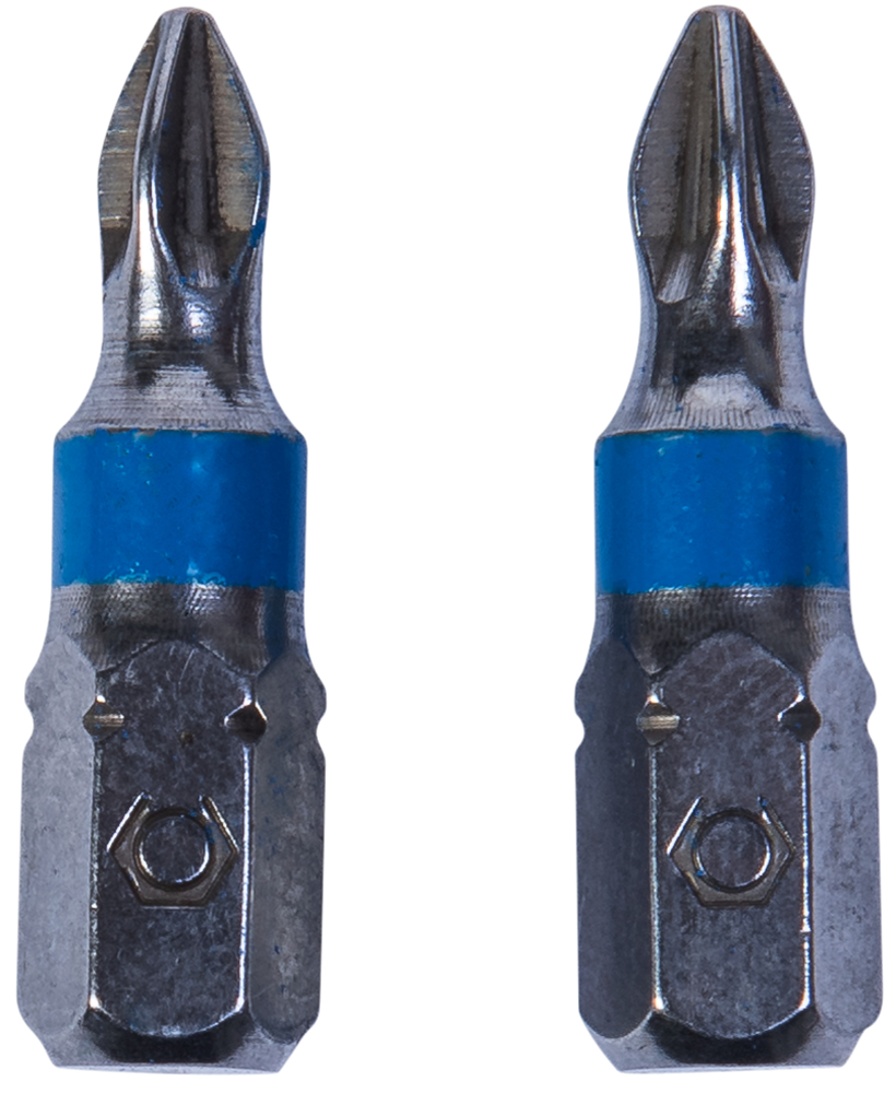 Connex Set Bits Rvs Pz1 2St COXT973311