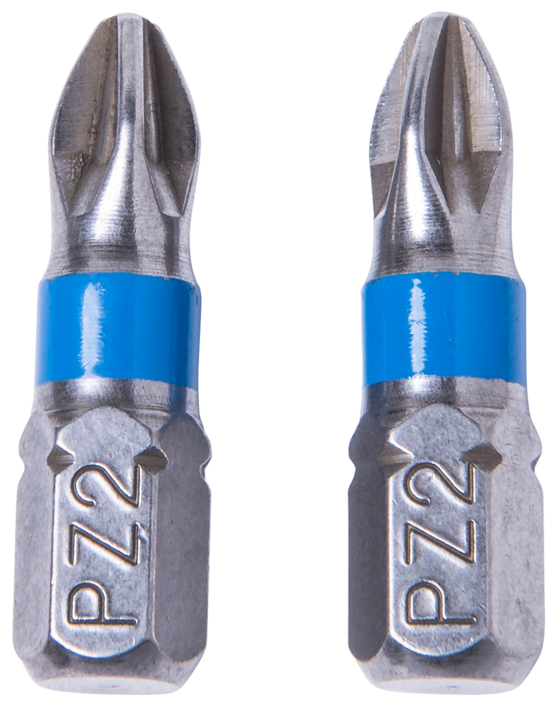 Connex Set Bits Rvs Pz2 2St COXT973312