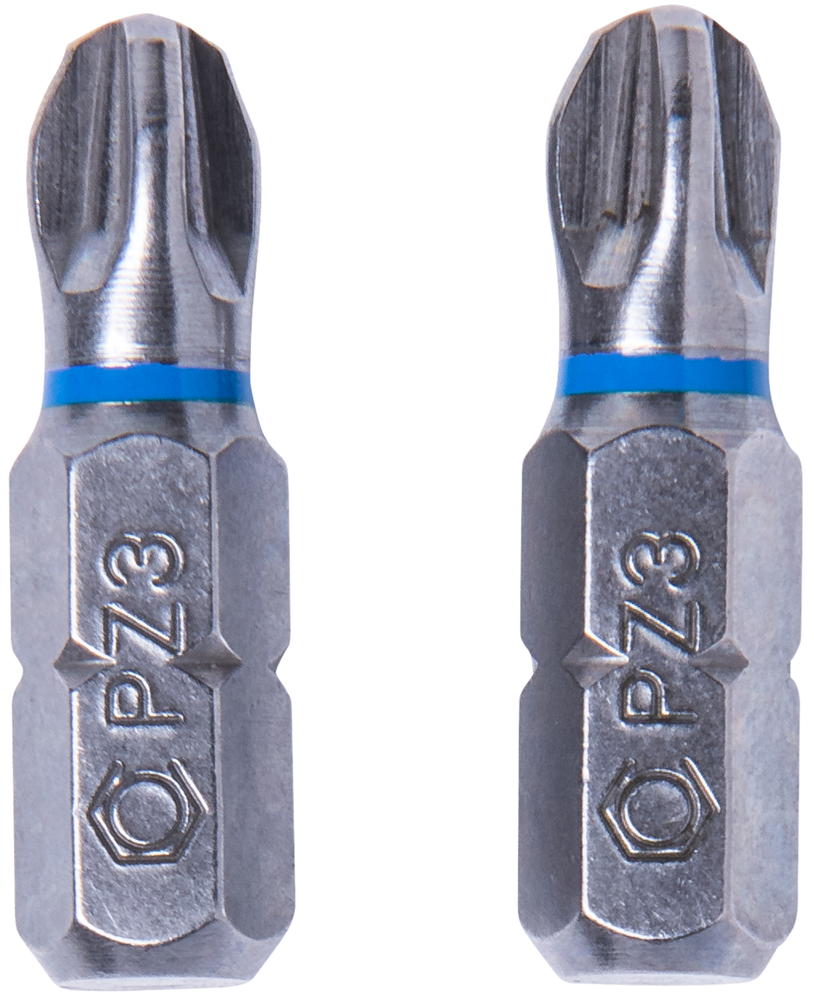 Connex Set Bits Rvs Pz3 2St COXT973313