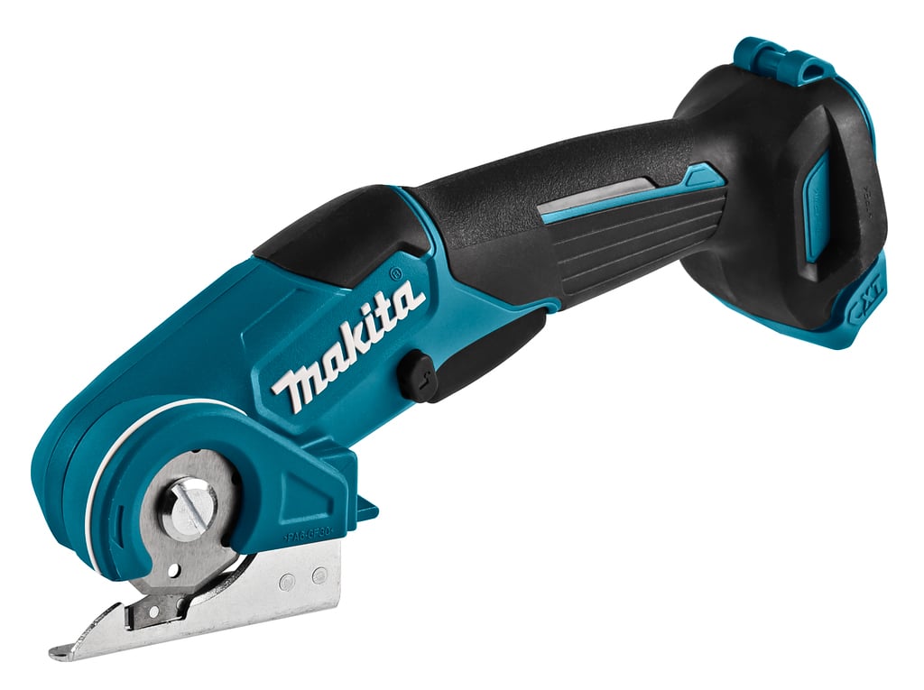 Makita CP100DZJ 10,8v Mes Zonder accu&apos;s en lader, in Mbox - CP100DZJ