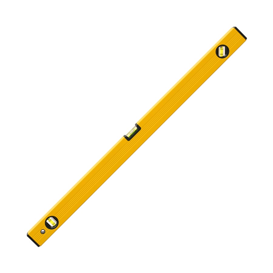 CON:P Waterpas 80Cm Alu - CP735080