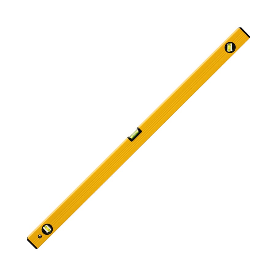 CON:P Waterpas 100Cm Alu - CP735100