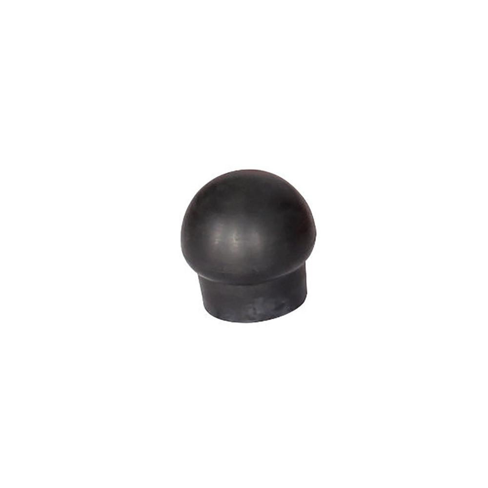 Facom Aangepast Rond Zadel - CR.10TA-15 - CR.10TA-15